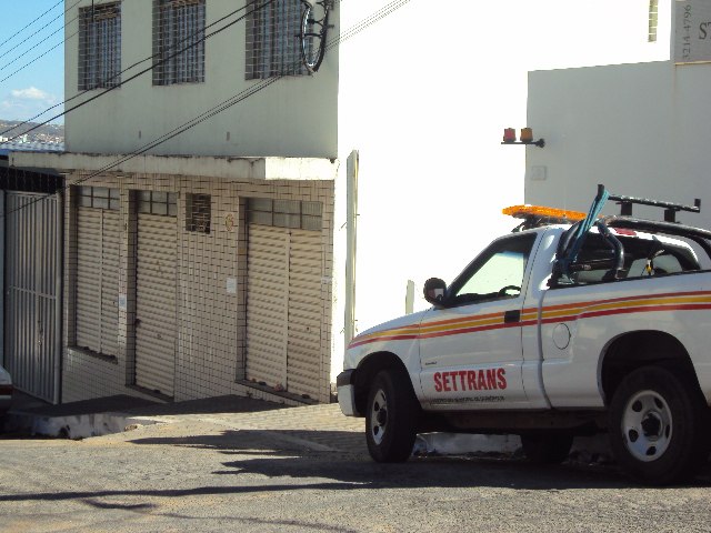 novo local settrans